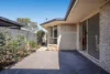 75 Swift Street, Ballina, NSW 2478-Image
