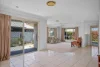75 Swift Street, Ballina, NSW 2478-Image