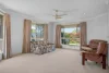 75 Swift Street, Ballina, NSW 2478-Image