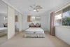75 Swift Street, Ballina, NSW 2478-Image