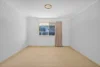 75 Swift Street, Ballina, NSW 2478-Image