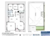 75 Swift Street, Ballina, NSW 2478-Floorplan
