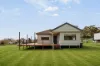 75 Talbragar Street, Dunedoo, NSW 2844