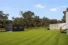 75 Talbragar Street, Dunedoo, NSW 2844-Image