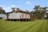75 Talbragar Street, Dunedoo, NSW 2844-Image