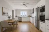 75 Talbragar Street, Dunedoo, NSW 2844-Image