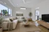 75 Talbragar Street, Dunedoo, NSW 2844-Image