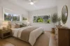 75 Talbragar Street, Dunedoo, NSW 2844-Image