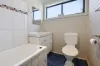 75 Talbragar Street, Dunedoo, NSW 2844-Image