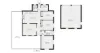75 Talbragar Street, Dunedoo, NSW 2844-Floorplan