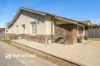 75 Taralga Road, Goulburn, NSW 2580