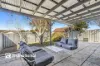 75 Taralga Road, Goulburn, NSW 2580-Image
