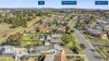 75 Taralga Road, Goulburn, NSW 2580-Image