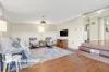 75 Taralga Road, Goulburn, NSW 2580-Image