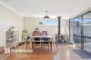 75 Taralga Road, Goulburn, NSW 2580-Image