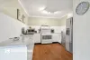 75 Taralga Road, Goulburn, NSW 2580-Image