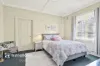 75 Taralga Road, Goulburn, NSW 2580-Image
