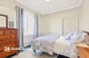 75 Taralga Road, Goulburn, NSW 2580-Image