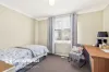 75 Taralga Road, Goulburn, NSW 2580-Image