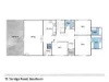 75 Taralga Road, Goulburn, NSW 2580-Floorplan