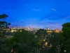 75 Tarrants Avenue, Eastwood, NSW 2122-Image