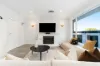 75 Tarrants Avenue, Eastwood, NSW 2122-Image