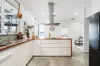75 Tarrants Avenue, Eastwood, NSW 2122-Image