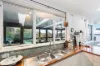 75 Tarrants Avenue, Eastwood, NSW 2122-Image