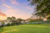 75 Tarrants Avenue, Eastwood, NSW 2122-Image