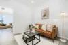 75 Tarrants Avenue, Eastwood, NSW 2122-Image