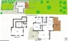 75 Tarrants Avenue, Eastwood, NSW 2122-Floorplan