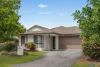 75 Taurus Circuit, Coomera, Qld 4209