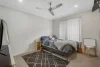 75 Taurus Circuit, Coomera, Qld 4209-Image
