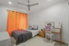 75 Taurus Circuit, Coomera, Qld 4209-Image