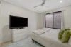 75 Taurus Circuit, Coomera, Qld 4209-Image