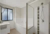 75 Taurus Circuit, Coomera, Qld 4209-Image