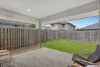 75 Taurus Circuit, Coomera, Qld 4209-Image