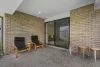 75 Taurus Circuit, Coomera, Qld 4209-Image