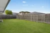 75 Taurus Circuit, Coomera, Qld 4209-Image