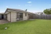 75 Taurus Circuit, Coomera, Qld 4209-Image