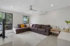 75 Taurus Circuit, Coomera, Qld 4209-Image
