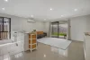75 Taurus Circuit, Coomera, Qld 4209-Image