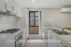 75 Taurus Circuit, Coomera, Qld 4209-Image