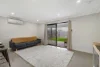 75 Taurus Circuit, Coomera, Qld 4209-Image