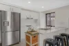 75 Taurus Circuit, Coomera, Qld 4209-Image