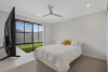 75 Taurus Circuit, Coomera, Qld 4209-Image