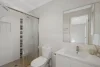 75 Taurus Circuit, Coomera, Qld 4209-Image