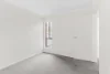 75 Tay Street, Watson, ACT 2602-Image