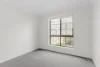 75 Tay Street, Watson, ACT 2602-Image