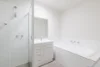 75 Tay Street, Watson, ACT 2602-Image